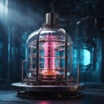 what is quantum computing: with its 3 types